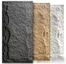 Area Wall Panels